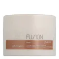 Produktbild: Wella Professionals Fusion Intense Repair Mask 150ml