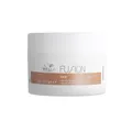 Produktbild: Wella Fusion Haarmaske 150ml - Intensivpflege mit Aminosäuren, Reparaturpflege