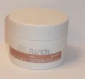 Produktbild: Wella Care Fusion Maske  Intensive Repair Maske 150ml