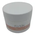 Produktbild: Wella Professionals Fusion Intense Repair Mask – tiefenreparierende Haarmaske mi