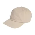 Produktbild: adidas Unisex Washed Dad Hat, Wonder Alumina, L-XL