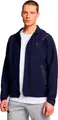 Produktbild: Under Armour Ua Unstoppable Jacket Lc - midnight navy, Größe:XL