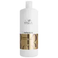 Produktbild: Wella - Oil Reflections Glanzverstärkendes Shampoo