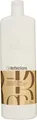 Produktbild: Wella Professionals Care Oil Reflections Shampoo 1000 ml