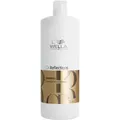 Produktbild: Wella Professionals Oil Reflections Shampoo 1 Liter
