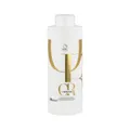 Produktbild: Wella Oil Reflections Luminous Reveal Shampoo 1000 ml
