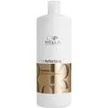 Produktbild: Oil Reflections Shine Enhancing Shampoo 1000 ml