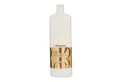 Produktbild: Wella Professionals Haarshampoo Oil Reflections Shampoo 1000 ml