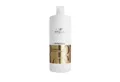 Produktbild: Wella Professionals Sonnenschutzcreme