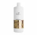 Produktbild: Wella Professionals Haarshampoo Wella Or Oil Reflections Luminous Reveal Shampoo
