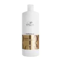 Produktbild: Wella Oil Reflections Luminous Reveal Shampoo 1000ml