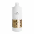 Produktbild: Wella Or Oil Reflections Luminous Reveal Shampoo 1000ml