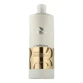 Produktbild: Wella Professionals Oil Reflections Shampoo 1000ml