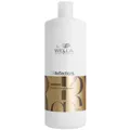 Produktbild: Wella Professionals Oil Reflections Shampoo 1000 ml (33,40€/1l)