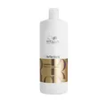 Produktbild: Wella Oil Reflections Shampoo 1000 ml