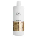 Produktbild: Wella Oil Reflections Shampoo 1000ml