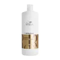 Produktbild: Wella Professional Oil Reflections Shampoo 1000ml 02-26
