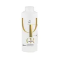 Produktbild: Wella Oil Reflections Luminous Reveal Shampoo 1000 ml