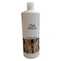Produktbild: Wella Professionals OIL REFLECTIONS Luminous Reveal Shampoo – Feuchtigkeitsspend