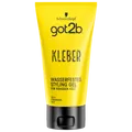 Produktbild: Schwarzkopf got2b Styling-Gel Kleber 150ml