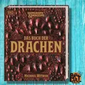 Produktbild: Dungeons & Dragons – Das Buch der Drachen | Hardcover | DK Verlag | NEU