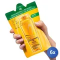 Produktbild: 6X Bundle Elvive Shampoo Nachfüllung Öl Außergewöhnlich 250 Ml
