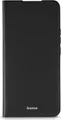 Produktbild: Hama Handytasche Daily Protect für Xiaomi Redmi Note 14 5G, Schwarz (00123744)