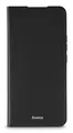 Produktbild: Folio für Xiaomi Redmi Note 14 5G 123744 Daily Protect (Schwarz)