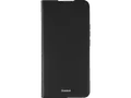 Produktbild: HAMA Daily Protect, Bookcover, Xiaomi, Redmi Note 14 5G, Schwarz