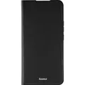 Produktbild: Hama Booklet DP Redmi Note 14 5G (Xiaomi Redmi Note 14 5G) (00123744)
