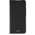 Produktbild: HAMA Handytasche Daily Protect für Xiaomi Redmi Note 14 5G schwarz