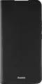 Produktbild: Hama Handytasche Daily Protect für Xiaomi Redmi Note 14 5G, Schwarz Booklet Xiaomi Redmi Note 14 5G Schwarz 00123744