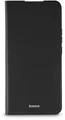 Produktbild: Hama Tasche für Mobiltelefone Handytasche Redmi Note14 5G Daily Protect