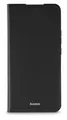 Produktbild: Hama 123744 Daily Protect Folio für Xiaomi Redmi Note 14 5G  Schwarz