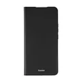 Produktbild: HAMA Daily Protect, Bookcover, Xiaomi, Redmi Note 14 5G, Schwarz