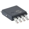 Produktbild: TL 7702 ACD - Spannungsdetektor, 2,53 V, SOIC-8