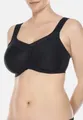 Produktbild: Ulla Dessous Entlastungs-BH Kate (1-tlg) Sport und Entlastungs-BH mit Bügel