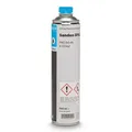 Produktbild: Kompressoröl Bosch 8887200039 WAECO