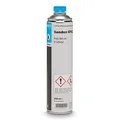 Produktbild: WAECO 8887200039 SPA2 Öl 500 ml für CITROËN PEUGEOT