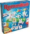 Produktbild: Goliath Goliath Rummikub Junior - Bordspel - Kinderspel