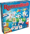 Produktbild: Rummikub Junior (Goliath 50214), Ab 4 Jahren
