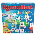 Produktbild: Goliath Rummikub der ursprüngliche Junior
