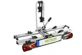 Produktbild: EUFAB Fahrradträger 12011LAS PREMIUM