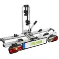 Produktbild: EUFAB Fahrradträger 12011LAS PREMIUM