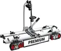 Produktbild: Eufab Fahrradträger Premium 12011LAS Anzahl Fahrräder=2