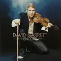 Produktbild: Encore von Garrett,David | CD | Zustand gut