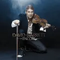 Produktbild: David Garrett - Encore