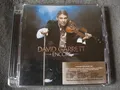 Produktbild: Musik CD Encore von David Garrett (4)  (CD, 2009) Thunderstruck Rock Prelude