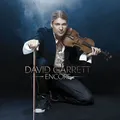Produktbild: DAVID GARRETT - ENCORE   CD NEU