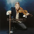 Produktbild: Garrett, David - Encore + Bonustrack CD NEU OVP